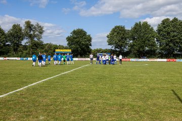 Bild 44 - Frauen ATSV Stockelsdorf - FSC Kaltenkirchen : Ergebnis: 4:3